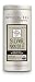 Octavia Tea Silver Needle (Organic White Tea) Loose Tea, 1.23-Ounce Tins (Pack of 2)