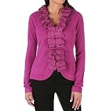 Thalian Bow Sweater