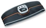 Ceinture abdominale Beurer EM35
