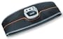 Ceinture abdominale Beurer EM35 Ceinture abdominale Beurer EM35