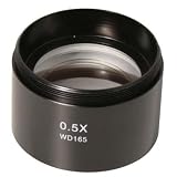 Perfex Sciences-Objectif Additionnel 0,5X Pro