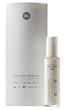 Anti Aging Mist 41bAid96q7L. SL160 Anti Aging Mist