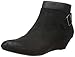 BC Footwear Women's Save Me