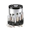 Zeon Coin Sorter
