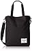 Herschel Supply Co. Pier Tote Bag