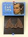Elf Ears Ear Tips (Green) Adult Costume AccessoryXFO11