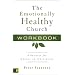 The Emotionally Healthy Church Workbook: 8 Studies for Groups or Individuals