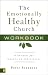 The Emotionally Healthy Church Workbook: 8 Studies for Groups or Individuals