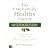 The Emotionally Healthy Church Workbook: 8 Studies for Groups or Individuals