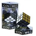 Winning Moves -  0720 -Rubik'S Cube  Icon 3 X 3