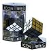 Winning Moves -  0720 -Rubik'S Cube  Icon 3 X 3