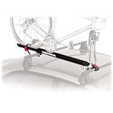 Yakima Viper Bike Rack
