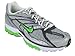 Nike Men's NIKE AIR ZOOM ELITE +4 RUNNING SHOES