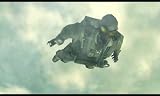 Metal Gear Solid Snake Eater 3D