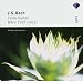 Bach, Js : Cello Suites Nos 1 - 6  -  Apex