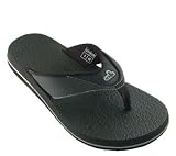 Sanuk Beer Cozy Beach Basics Sandals