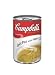Campbell's Red and White Split Pea with Ham Soup, 11.5-Ounce Cans (Pack of 12)