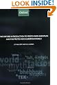 The Oxford Introduction to Proto-Indo-European and the Proto-Indo-European World (Oxford Linguistics)