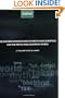 The Oxford Introduction to Proto-Indo-European and the Proto-Indo-European World (Oxford Linguistics)