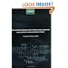 The Oxford Introduction to Proto-Indo-European and the Proto-Indo-European World (Oxford Linguistics)