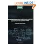 The Oxford Introduction to Proto-Indo-European and the Proto-Indo-European World (Oxford Linguistics)