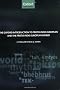 The Oxford Introduction to Proto-Indo-European and the Proto-Indo-European World (Oxford Linguistics)