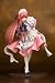 りこりす -lycoris radiata- 1/8 続璃（つづり） WF2008s Limited Edition ～桃色吐息～_s-4