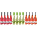 Produkt-Information