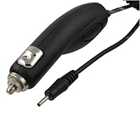 Car Charger Audiovox 8400/ 8410/ 8450/ 8455/ 8610/ 8615/ 8900/ 8910/ 8920/ 8940/ Pm8912/ Flasher V7/ 8920/ Vi600/ 8940/ 9900/ 9950/ 9955/ Toshiba Vm4050 Vehicle CAR Battery Charger / Adapter