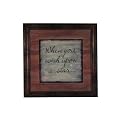 When you wish upon a star 14 x 14