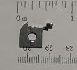 Merrow A-106-33 Presser Foot Finger Like A10628 For 4D-4
