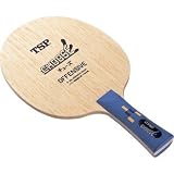 TSP ��ޥ���� ���塼�� FL 22574 ���饱�å� ���������ϥ��
