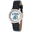 New Orleans Hornets Player Series Watch - NBA Basketball Fan Shop Sports Team Merchandise