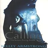 The calling