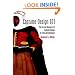 Costume Design 101: The Business and Art of Creating Costumes for Film and Television