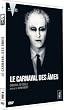 Le Carnaval Des Ames