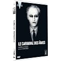 Le Carnaval Des Ames