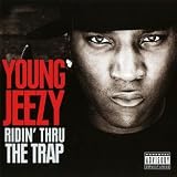 Ridin Thru The Trap
