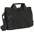 Booq Taipan Slimcase S