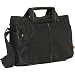 Booq Taipan Slimcase S