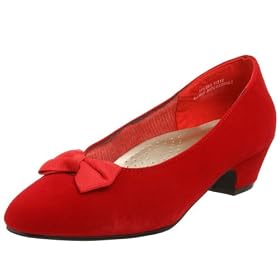 Moschino CA10010C1QCH0 :  wedding 41bAnXztjcL. AA280 