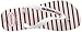 Havaianas Women's Flip Flop Sandals, Top Americana