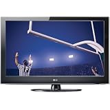 LG 42LD520 42Inch 1080p 120Hz LCD HDTV