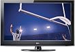 LG 42LD520 42-Inch 1080p 120Hz LCD HDTV