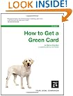 How to Get a Green Card