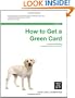 How to Get a Green Card