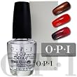 top coat