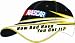 Nascar Racing Element Hat