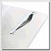 Traulsen SK-200-60136-00 TRAULSEN SK-200-60136-00 DOOR, RIGHT, TOP (SK-200-60136-00)