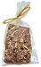 Gourmet Food : Dennis Bark: Belgian Milk Chocolate with Chipotle Roasted Almonds - 1/2lb
